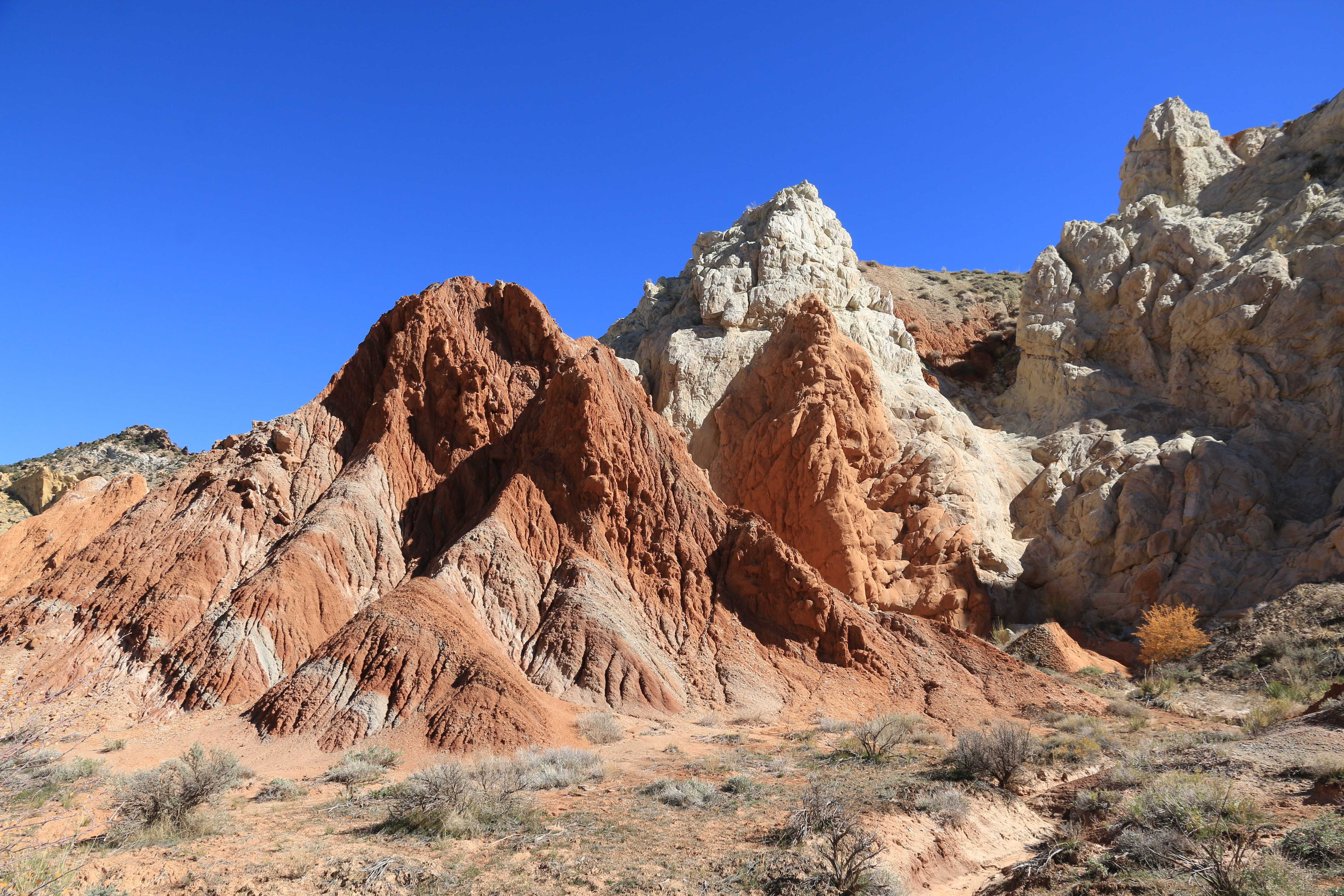 Escalante